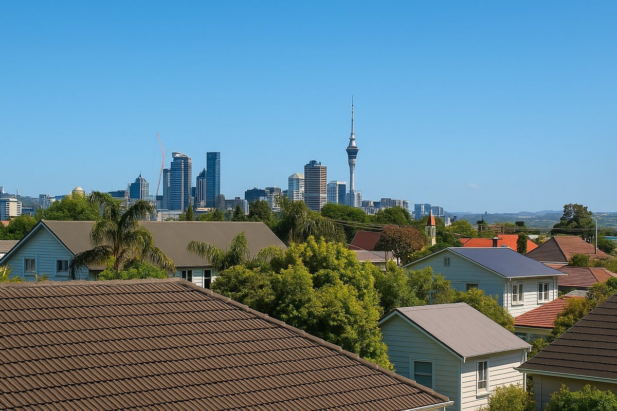 2/9 Egremont Street, Belmont, Auckland - Carousel 20