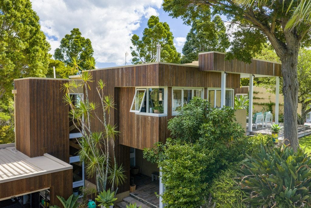71 Tahunatapu Road, Parua Bay, Whangarei - Carousel 2