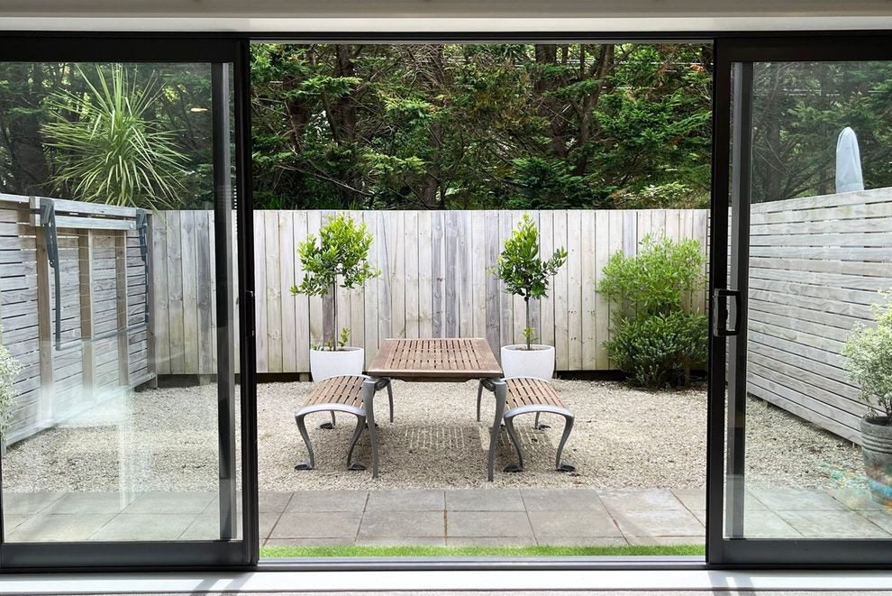 13/170 Fraser Avenue, Johnsonville, Wellington - Carousel 2