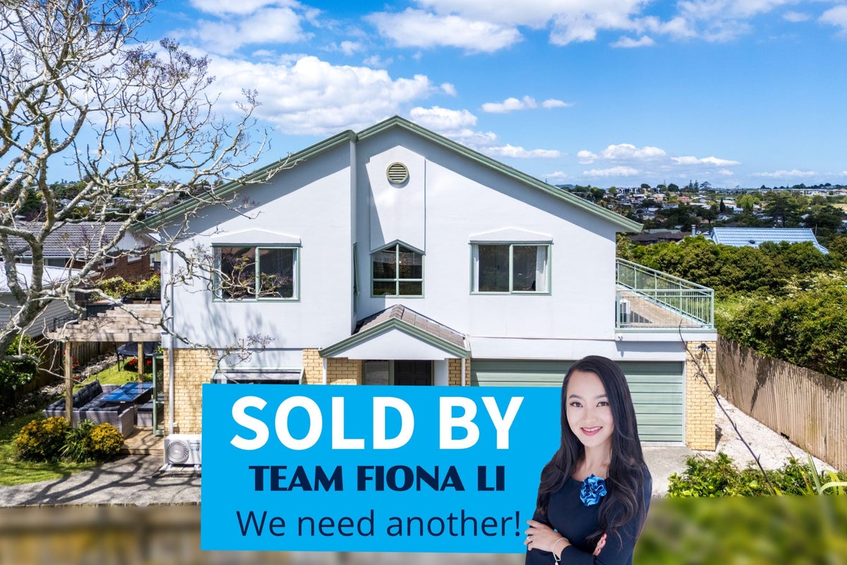 2/33 Woodford Avenue, Henderson, Waitakere - Carousel 1