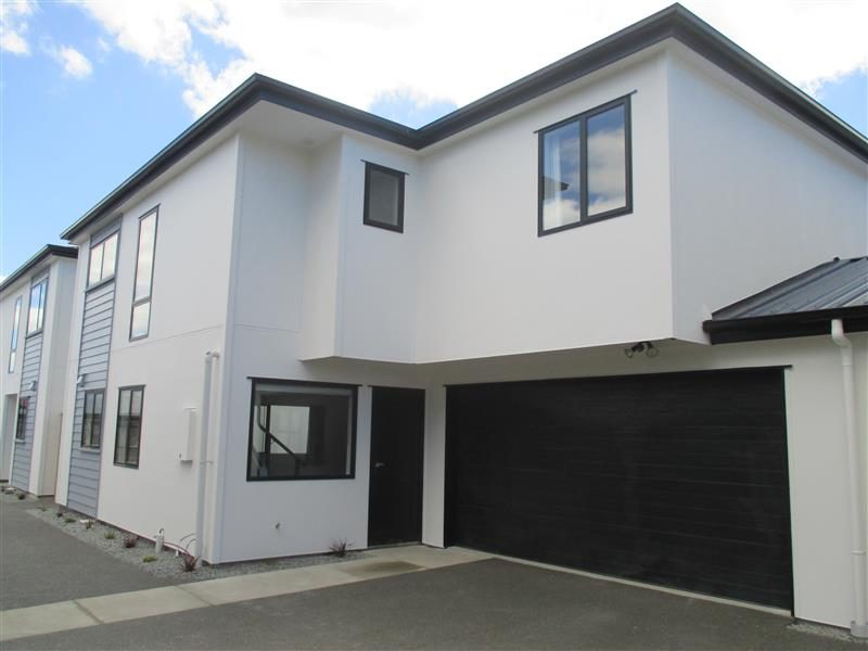 2/87 Mandeville Street, Riccarton, Christchurch - Carousel 1