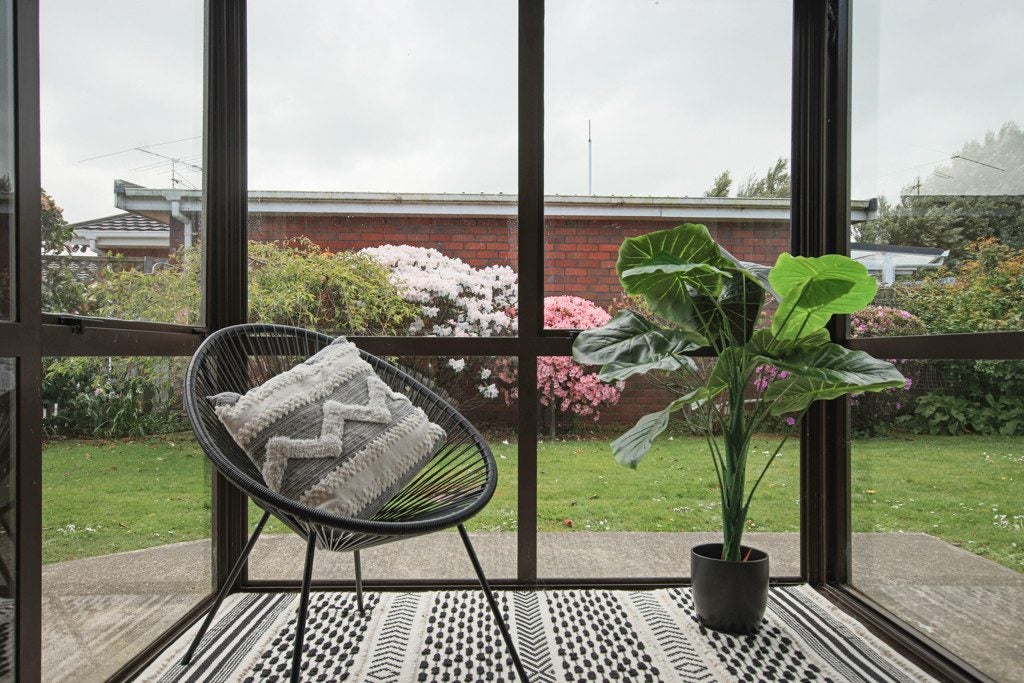 109 Regent Street, Heidelberg, Invercargill - Carousel 2