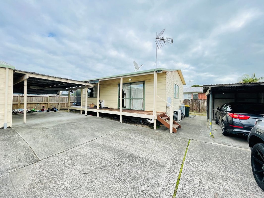 59 Kenderdine Road, Papatoetoe, Auckland - Carousel 7