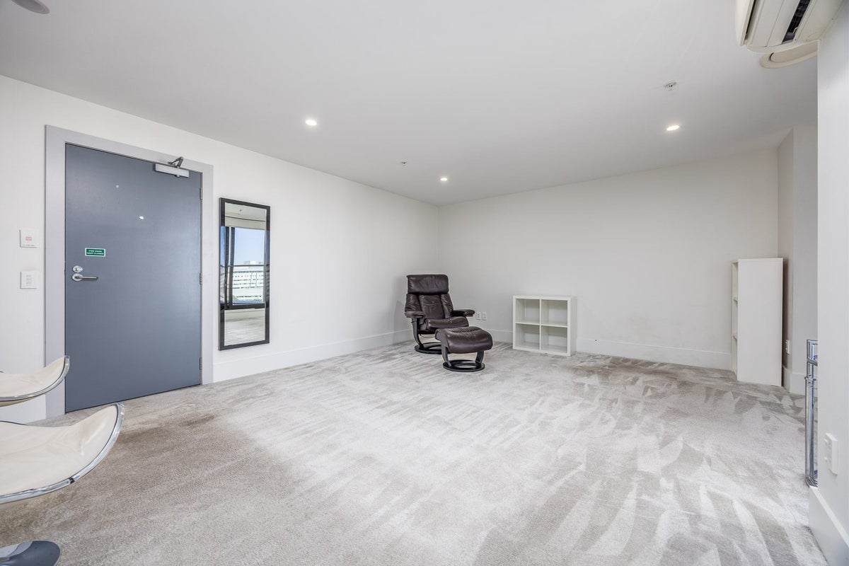 1403/8 Whitaker Place, Grafton, Auckland - Carousel 2
