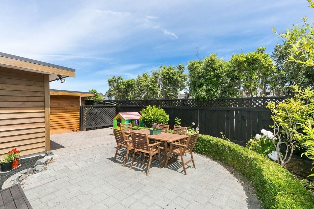 48A Satara Crescent, Khandallah, Wellington - Carousel 2