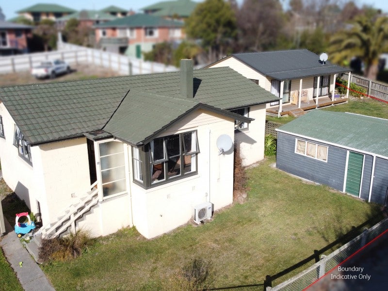 14 Taylor Street, Kensington, Timaru - Carousel 1