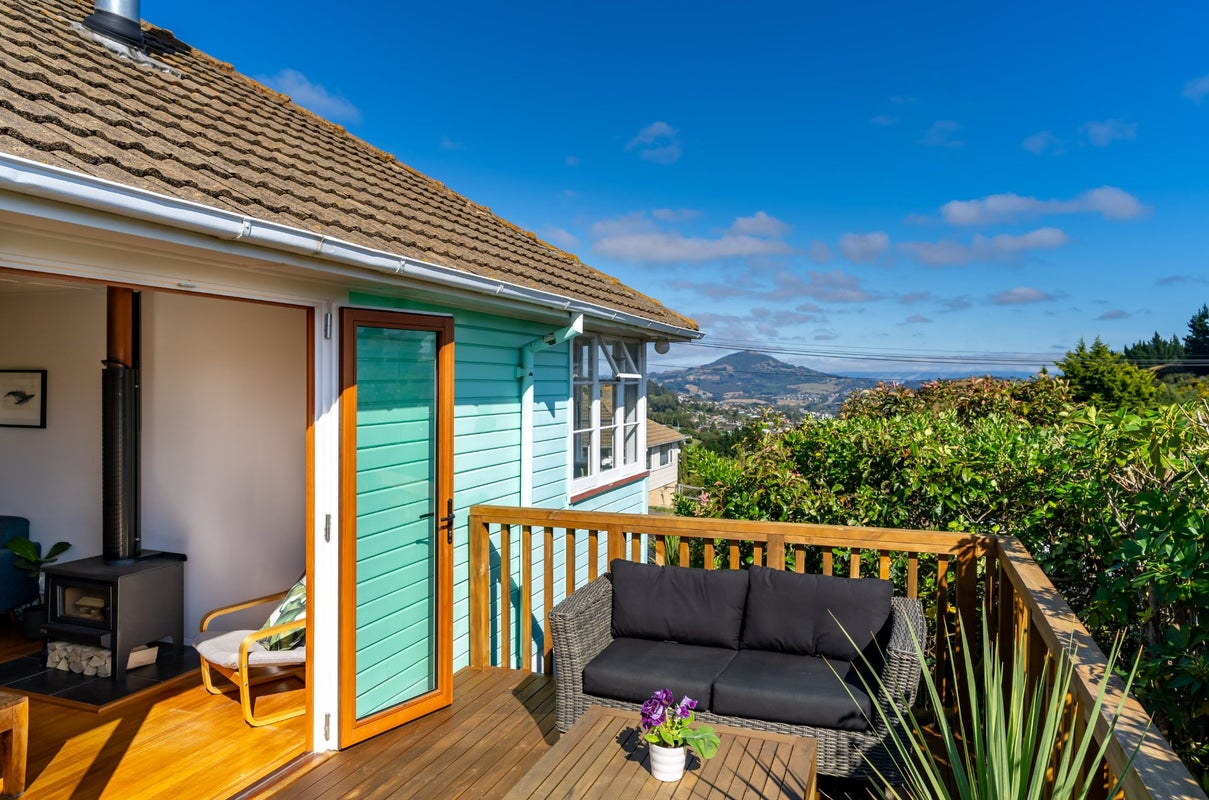 35 Panmure Avenue, Calton Hill, Dunedin - Carousel 2