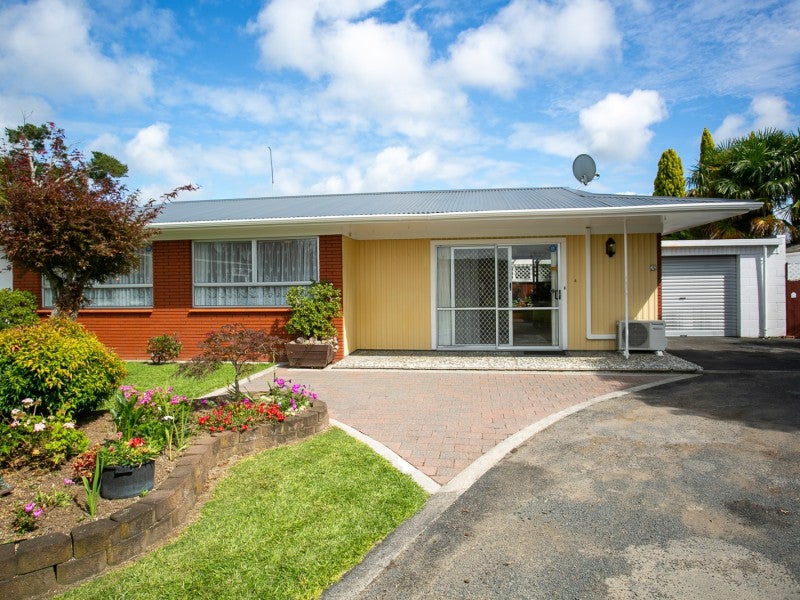 32A Campbell Street, Leamington, Cambridge - Carousel 2
