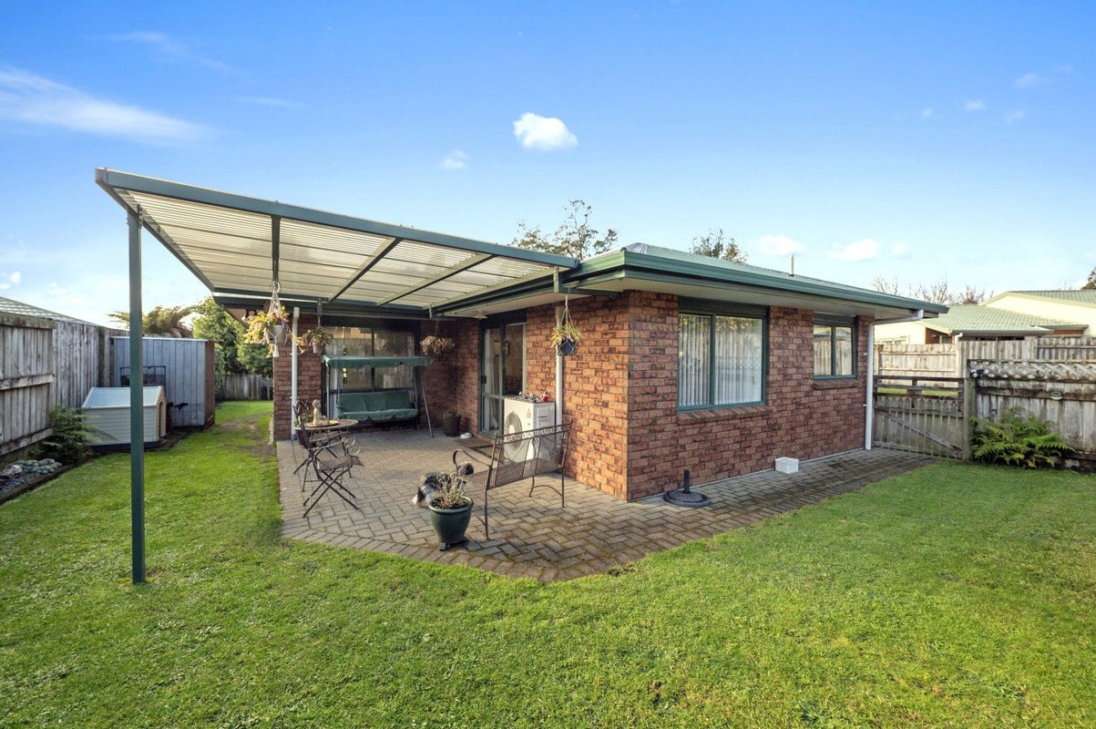 132 Pukehangi Road, Pukehangi, Rotorua - Carousel 1