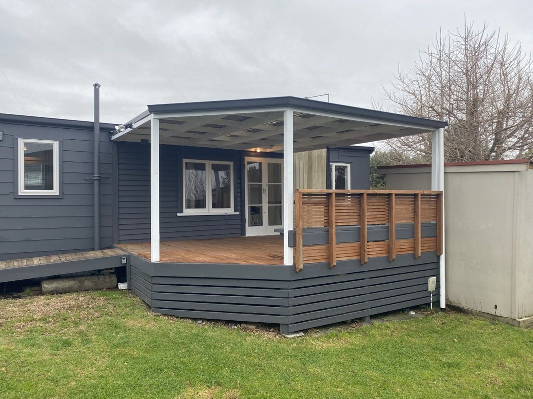 121 Waihi Road, Judea, Tauranga - Carousel 1