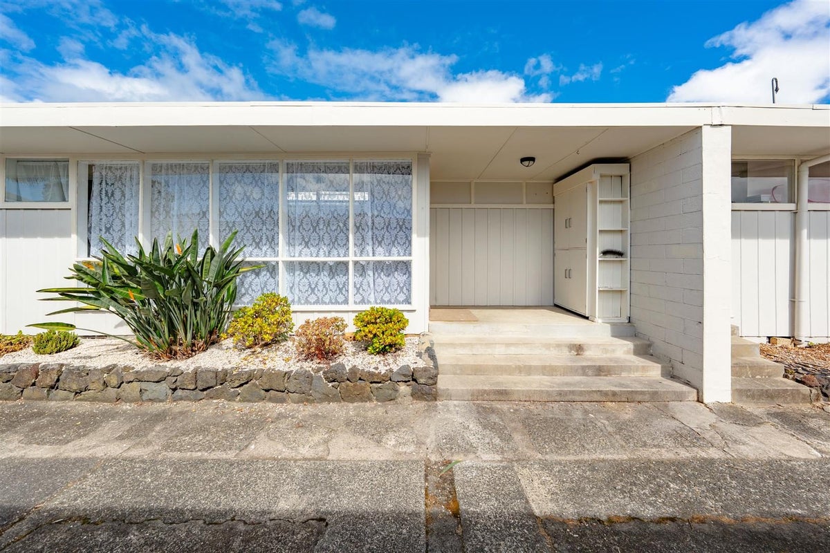 2/127 Seabrook Avenue, New Lynn, Waitakere City, Auckland - Carousel 16