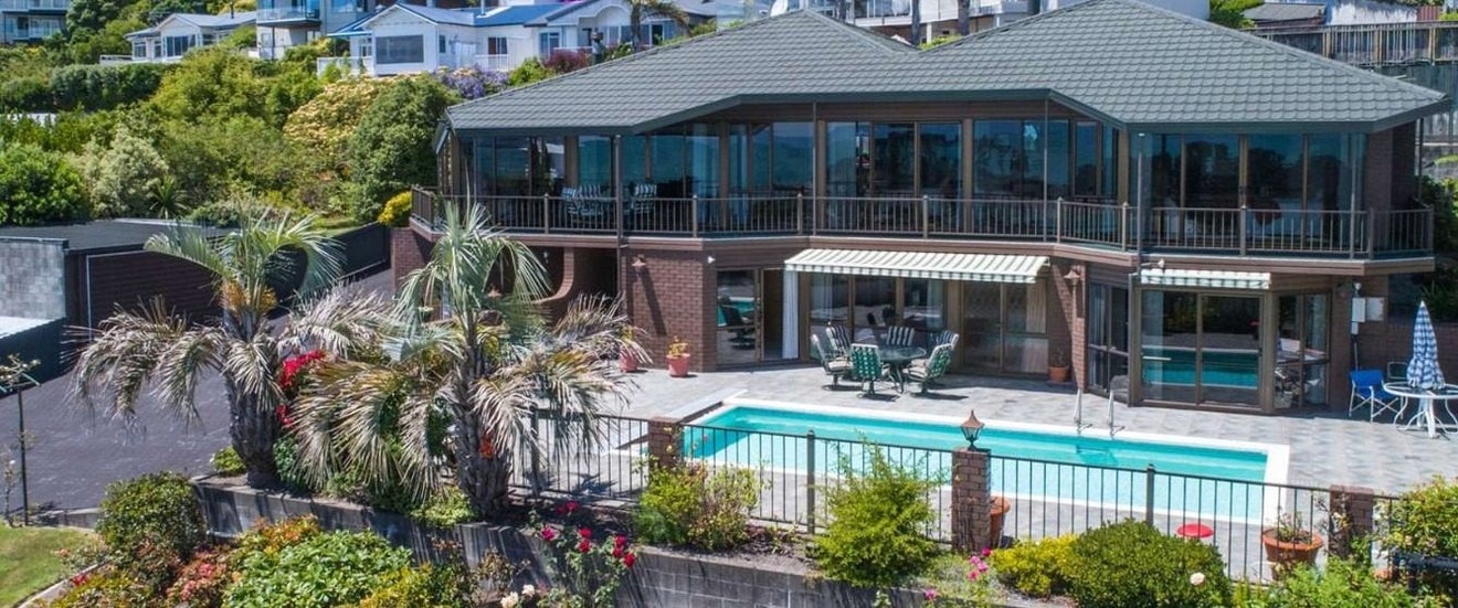 11 Richardson Street, Britannia Heights, Nelson - Carousel 2