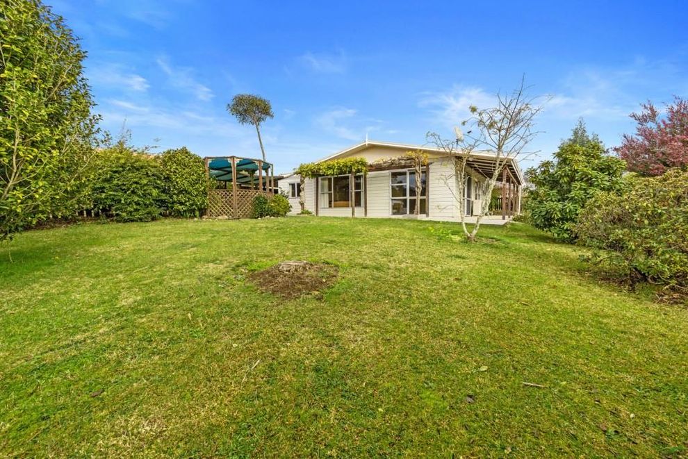 1 Miro Place, Putaruru - Carousel 1