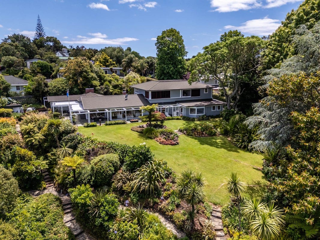 37 Kemp Road, Kerikeri, Kerikeri - Carousel 2