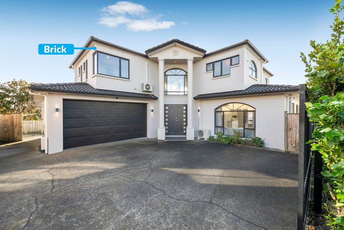 18 Shelby Lane, Flat Bush, Auckland - Carousel 1