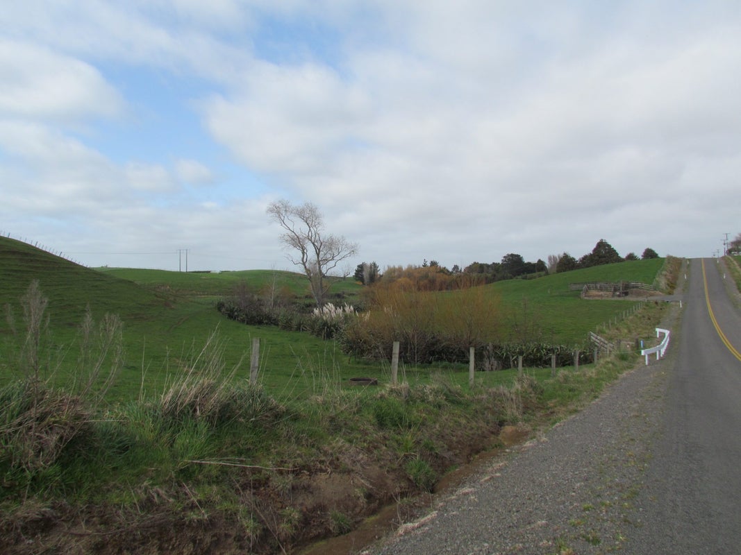 221 Mangapoua Road, Hawera - Carousel 14