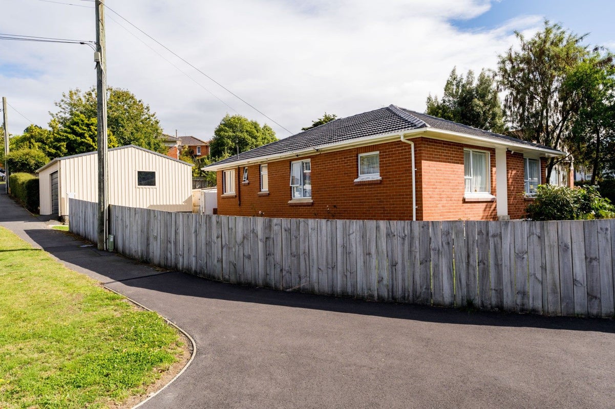 2 Bradford Street, Bradford, Dunedin - Carousel 26