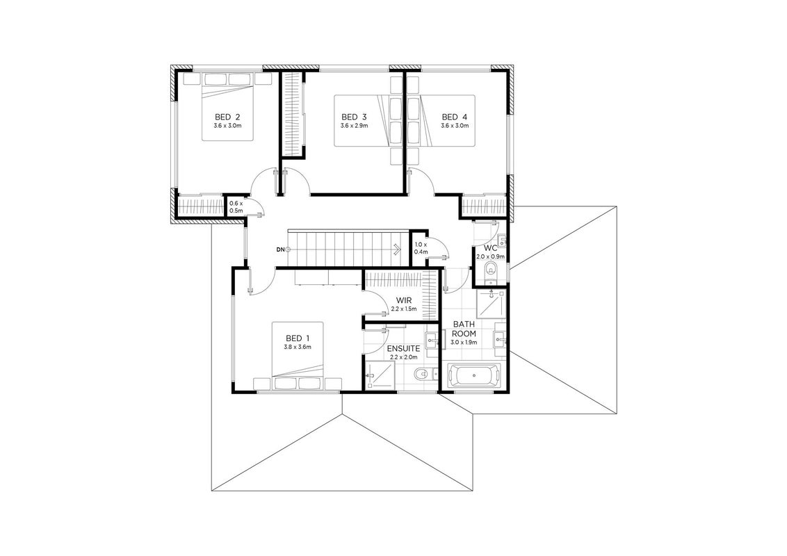 95 Kopuru Road, Whenuapai, Auckland - Carousel 11