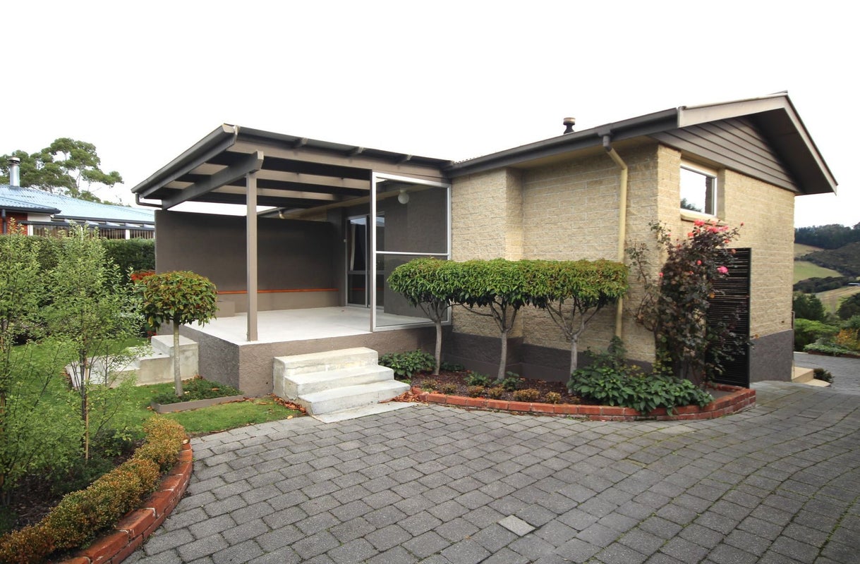 30 Edith Street, Fairfield, Dunedin - Carousel 1