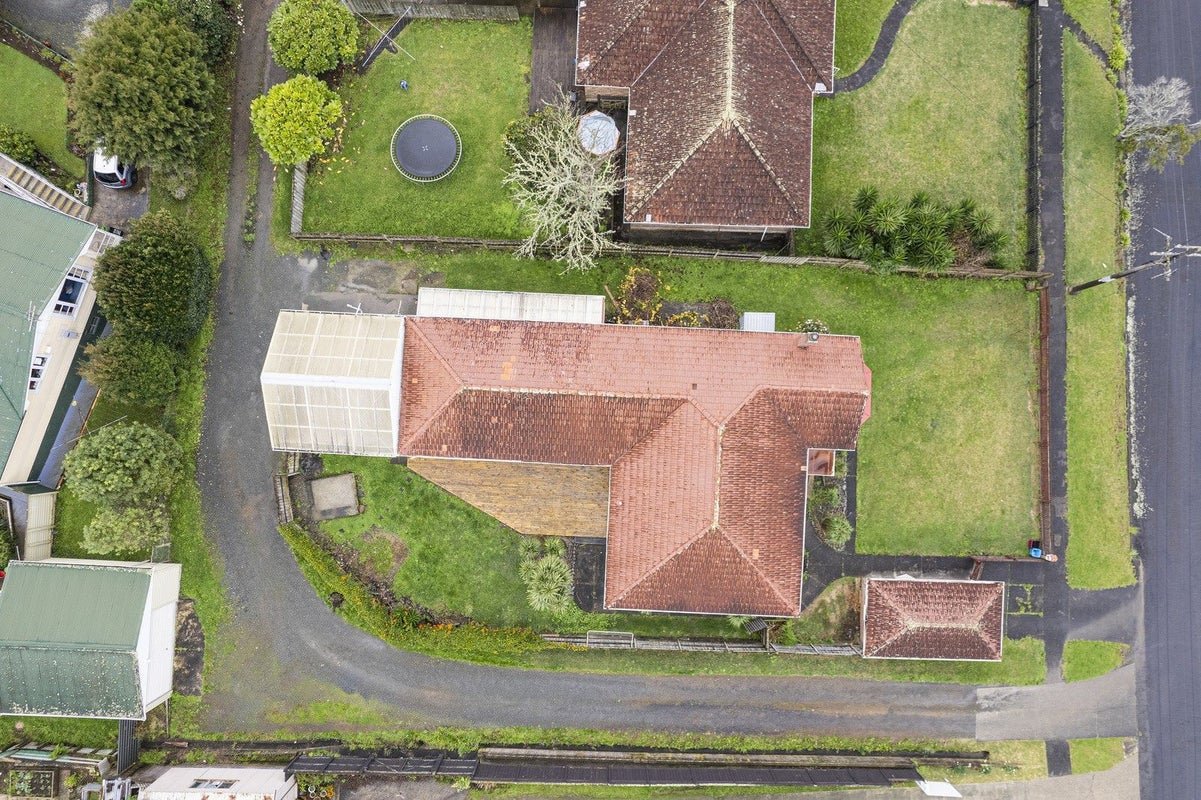 86 Fourth Avenue, Woodhill, Whangarei - Carousel 19