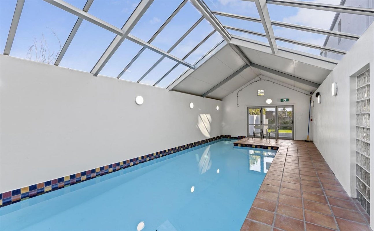 1/280 Bealey Avenue, Christchurch Central, Christchurch - Carousel 12