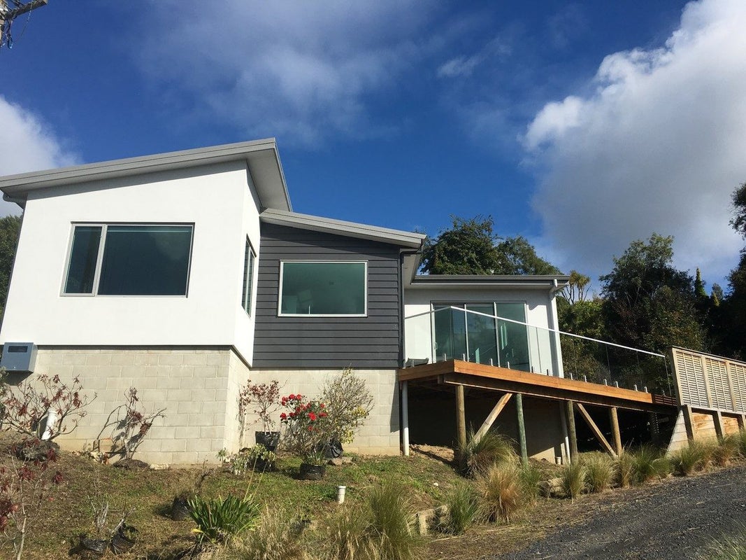 20B Motu Street, Saint Clair, Dunedin - Carousel 1
