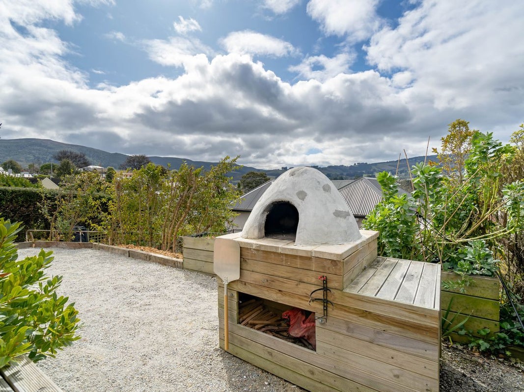 41 Cannington Road, Maori Hill, Dunedin - Carousel 16