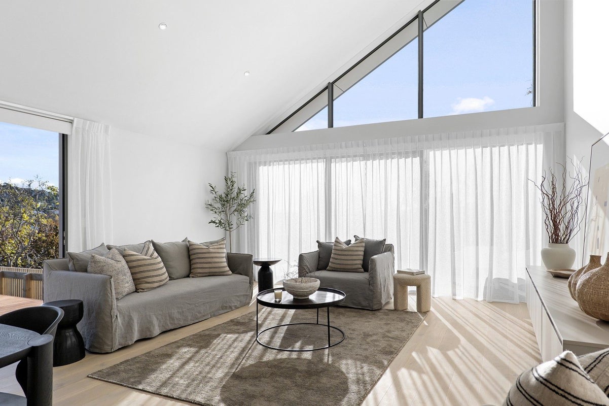 2/59 Bowenvale Avenue, Cashmere, Christchurch City, Canterbury - Carousel 2
