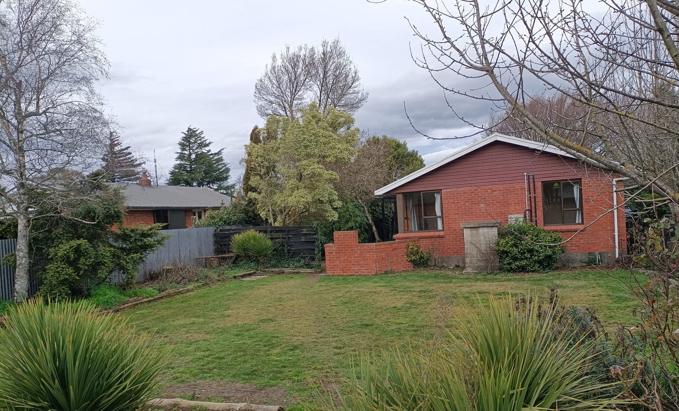25 Mathias Street, Darfield, Darfield - Carousel 14