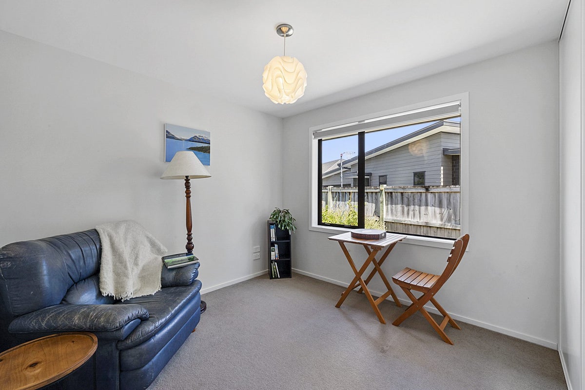 14 Te Arakete Place, Hurworth, New Plymouth - Carousel 22