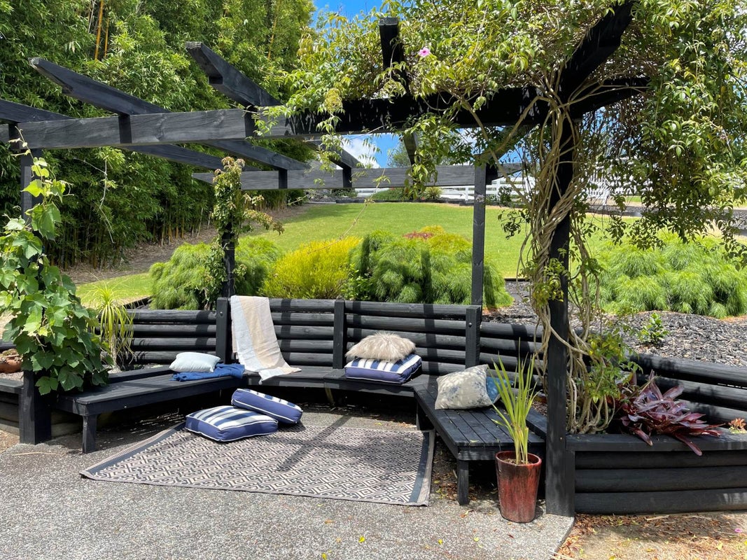 430 REDOUBT RD, Totara Park, Auckland - Carousel 2