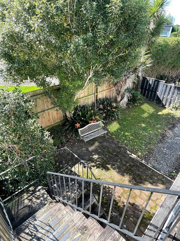 2/0 Mariri Road, Onehunga, Auckland - Carousel 17