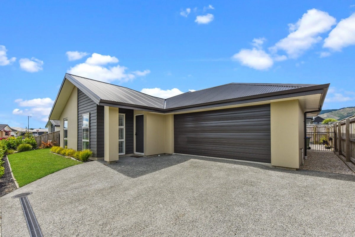 5 Ayrshire Street, Appleby, Richmond - Carousel 1