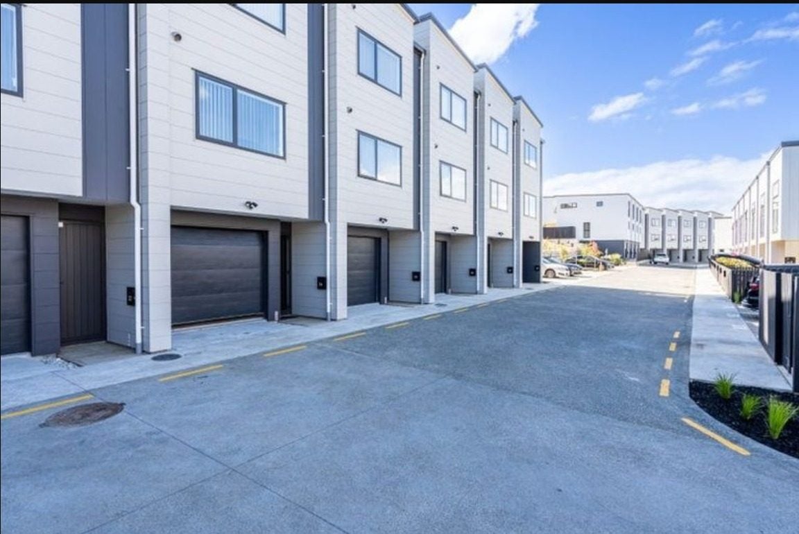 26 Tukari Lane, Mangere Bridge, Auckland - Carousel 2