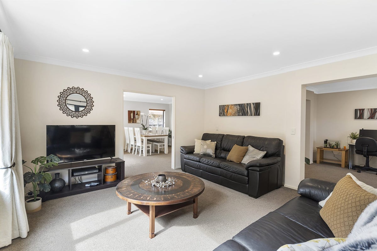 29A Rewi Road, Royal Oak, Auckland - Carousel 2
