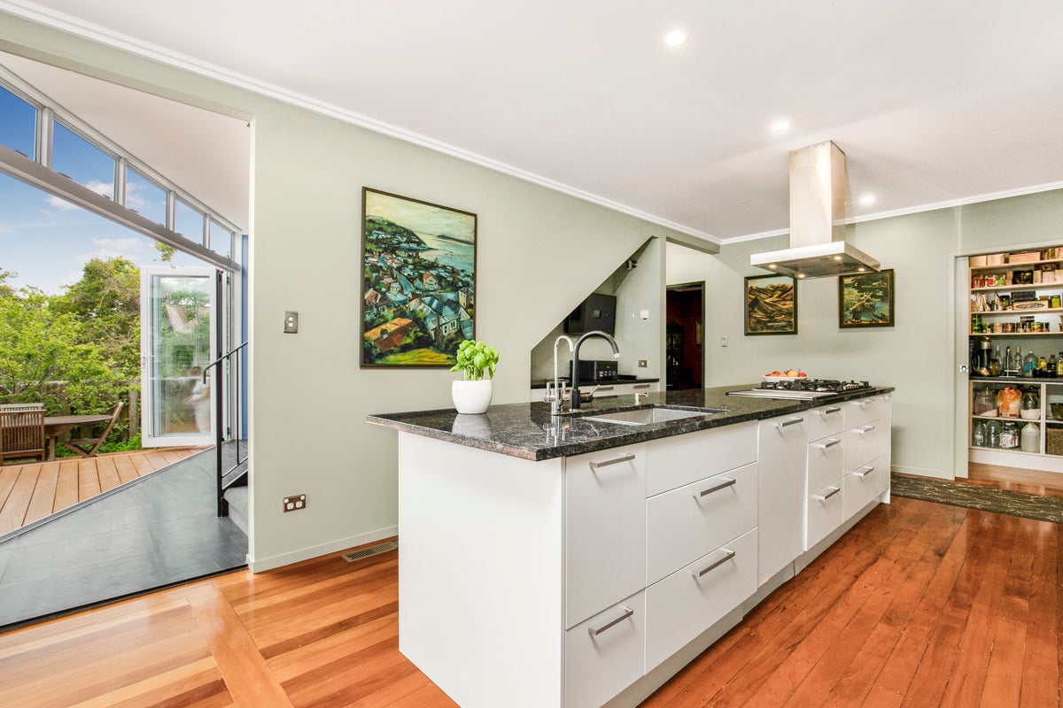 3 Bayview Road, Hauraki, Auckland - Carousel 2