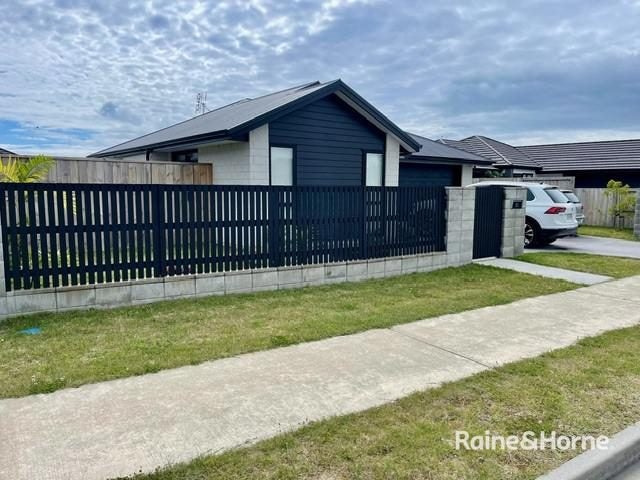 213 Te Okuroa Drive, Papamoa, Papamoa - Carousel 2