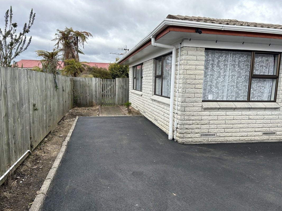 52C Pererika Street, Victoria, Rotorua - Carousel 1