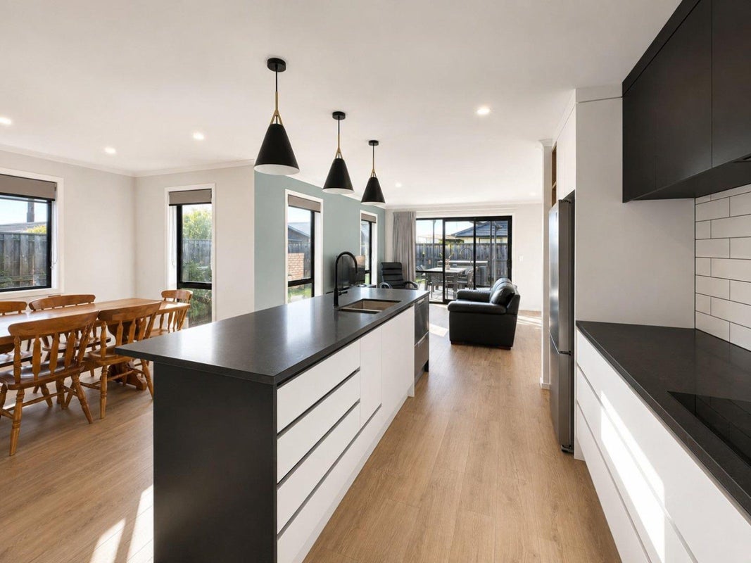 19 Mahutonga Terrace, Hamilton - Carousel 2
