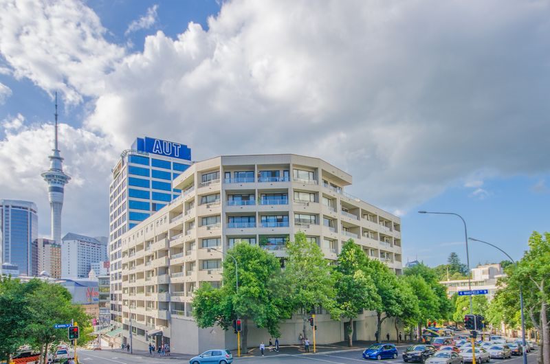 4K/18 Wakefield Street, Auckland Central, Auckland - Carousel 21