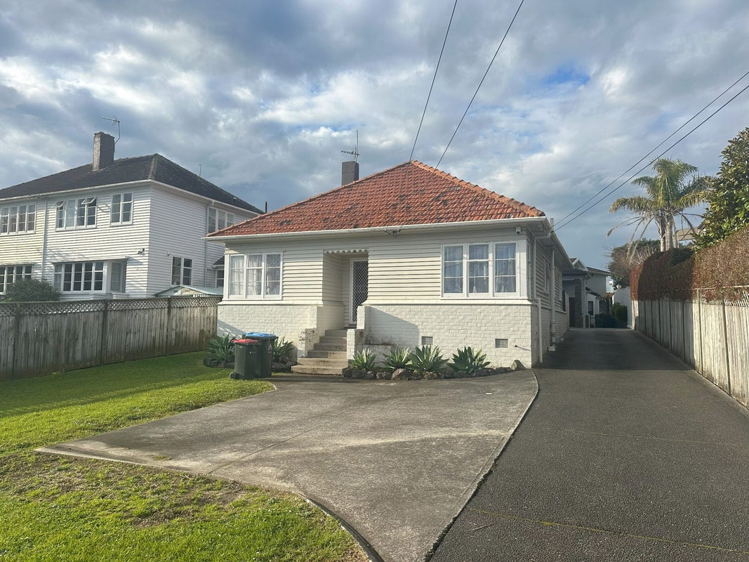 160 Long Drive, St Heliers, Auckland - Carousel 1