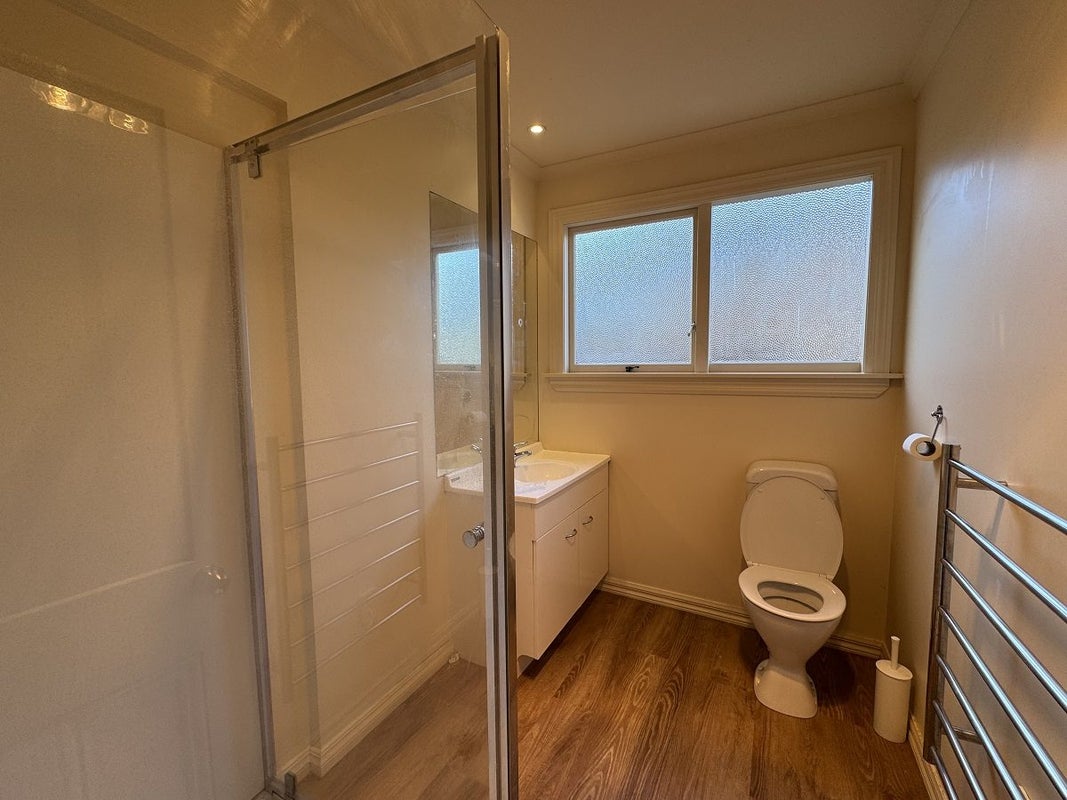 1/75 Huxley Street, Sydenham, Christchurch - Carousel 14