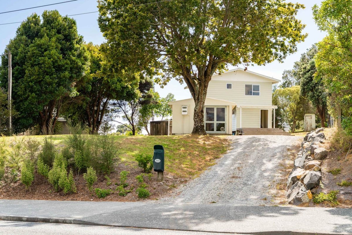 242 Molesworth Drive, Mangawhai Heads, Mangawhai - Carousel 39