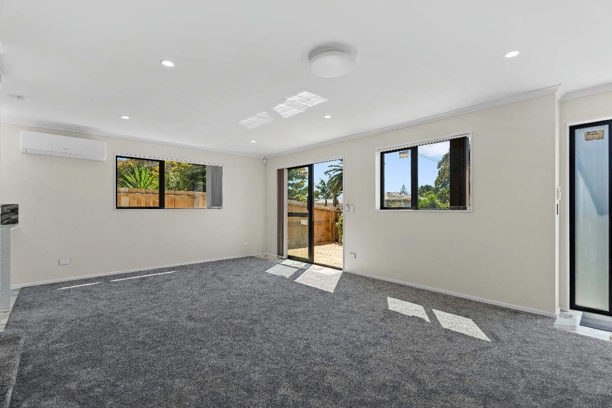 14A Graeme Avenue, Mangere East, Auckland - Carousel 2