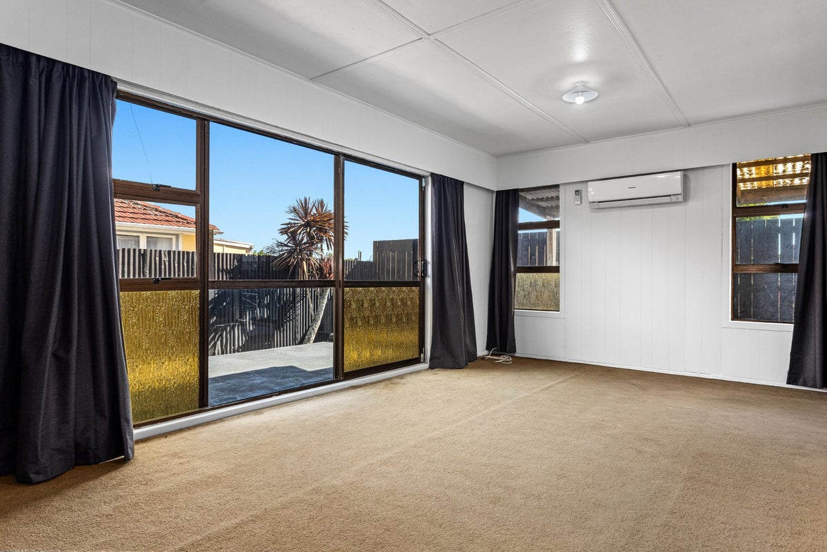 34 Ballance Street, Kawerau, Kawerau - Carousel 2
