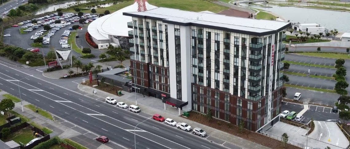 602/770A Great South Road, Wiri, Auckland - Carousel 1