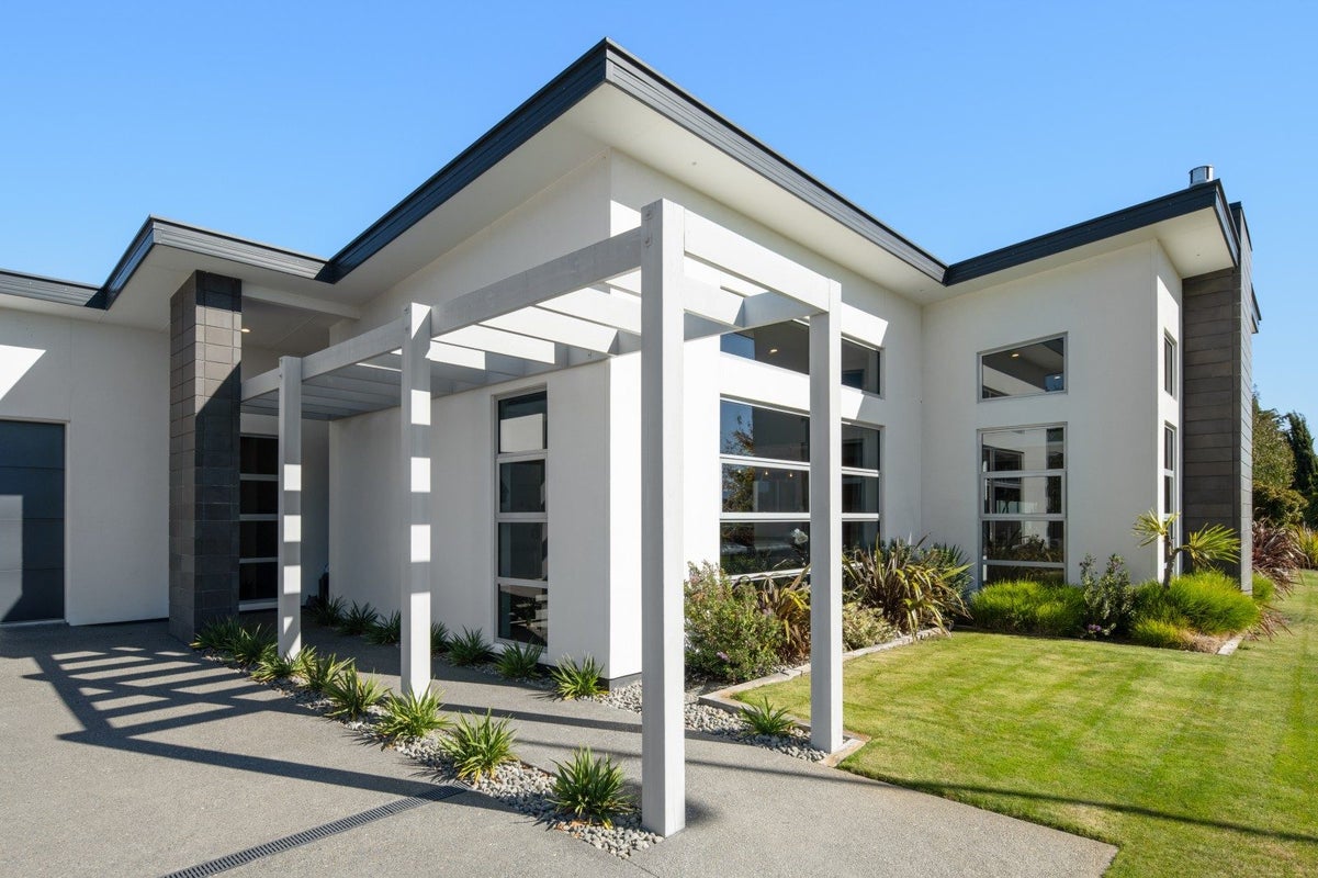 4 Payne Place, Witherlea, Blenheim - Carousel 30