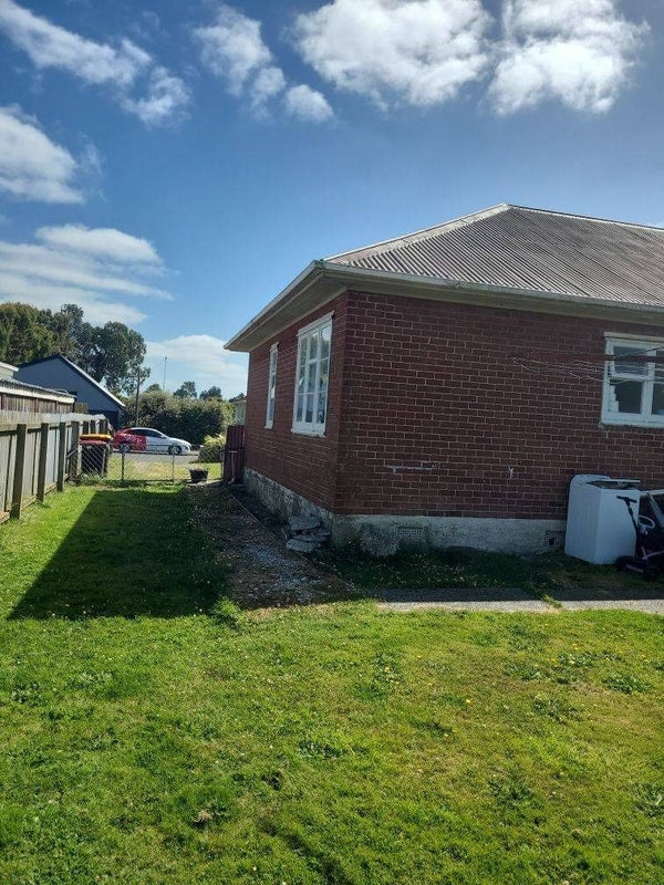 87 Miller Street, Georgetown, Invercargill - Carousel 10
