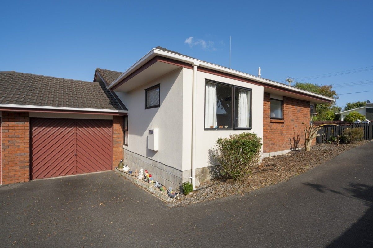 40A Hynds Road, Gate Pa, Tauranga - Carousel 18