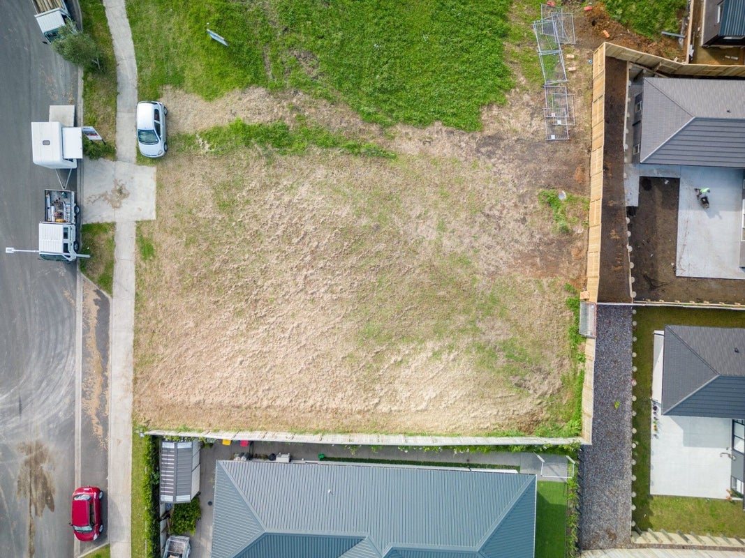 6 Koheru Place, Omokoroa, Omokoroa - Carousel 11